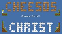 Cheesos Christ! screenshot, image №3416727 - RAWG