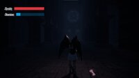 Necropolis of the Angels screenshot, image №3539741 - RAWG