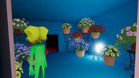 The Fadeling And The Passageworm screenshot, image №1131686 - RAWG