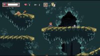 SpellVania screenshot, image №3694320 - RAWG
