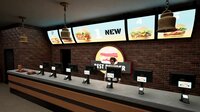 Car Dealer Life Simulator screenshot, image №4220134 - RAWG