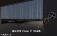 Switch 3D screenshot, image №3370471 - RAWG