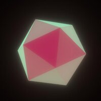 Fission Lab Demo screenshot, image №3497135 - RAWG