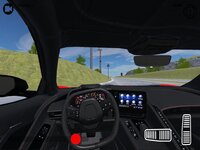 Doge Car screenshot, image №3871477 - RAWG