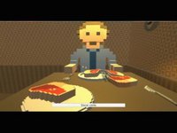 Vegan Simulator screenshot, image №1816355 - RAWG