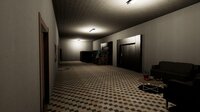 Hotel Prototype screenshot, image №2509413 - RAWG