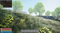 Death World screenshot, image №2340668 - RAWG