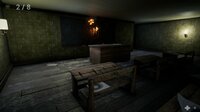 Dark Home screenshot, image №2935065 - RAWG