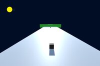 An Eazy Game... screenshot, image №3195090 - RAWG
