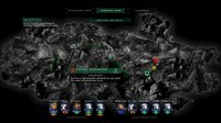 SPACE HULK ASCENSION screenshot, image №10610 - RAWG