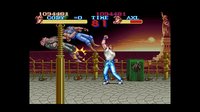 Final Fight screenshot, image №781935 - RAWG