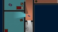 Cookie Stealth screenshot, image №2019953 - RAWG