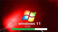 Windows 11 Simulator (Gamejolt) screenshot, image №2437100 - RAWG