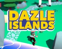 Dazle Islands screenshot, image №1765257 - RAWG