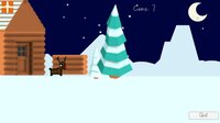 Surprise Mechanics (Jason Khan) screenshot, image №2625888 - RAWG