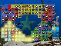 Big Kahuna Party screenshot, image №250743 - RAWG