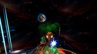 Pinball Neon screenshot, image №4153393 - RAWG