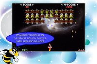 Bug Invaders Lite screenshot, image №1805539 - RAWG