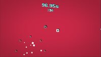 Colorfire screenshot, image №3191353 - RAWG