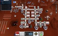 Sol 0: Mars Colonization screenshot, image №1659633 - RAWG