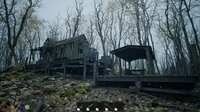 Zombie Land - Survival screenshot, image №3671693 - RAWG
