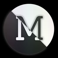 Mirror Mirror (rdlewis97) screenshot, image №1651042 - RAWG
