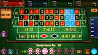 THE CASINO COLLECTION screenshot, image №2868396 - RAWG