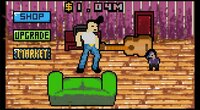 Child Abuse Simulator screenshot, image №2564281 - RAWG