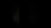 Lunatic screenshot, image №3539768 - RAWG