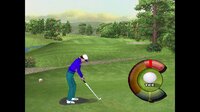 Actua Golf screenshot, image №3690447 - RAWG