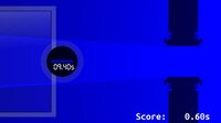 Timebomb (Isoteric Games) screenshot, image №2409364 - RAWG