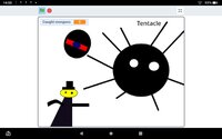 mongoos V.1.1 screenshot, image №3167159 - RAWG