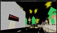 Trapped In the Back Bedrooms screenshot, image №3308536 - RAWG