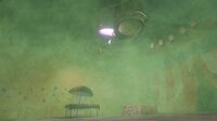 Balloon Party screenshot, image №4215805 - RAWG