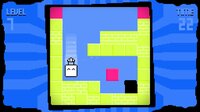 Super Retro Retry screenshot, image №3980332 - RAWG