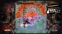 Shikhondo - Soul Eater screenshot, image №810941 - RAWG
