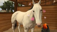 Rival Stars Horse Racing: VR Edition screenshot, image №4190897 - RAWG