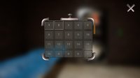 Plumber 3D Demo screenshot, image №1096396 - RAWG