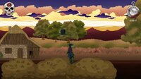 Pest Quest (N-Gon Games) screenshot, image №3018853 - RAWG