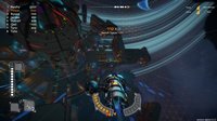 Light Trail Rush screenshot, image №2168077 - RAWG