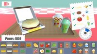 Burger Kids 3D screenshot, image №1581365 - RAWG