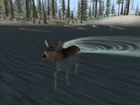 Deer Hunter 2005 screenshot, image №405127 - RAWG