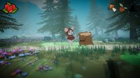 Team 18 - Forest Fable screenshot, image №2833935 - RAWG