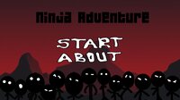 Ninja Adventure (Khairstudio) screenshot, image №3666621 - RAWG