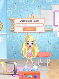 The Bratz App screenshot, image №882938 - RAWG