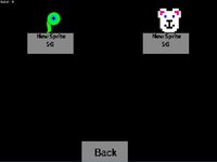 NarWhal Escape screenshot, image №1314748 - RAWG