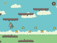 Animated Cupid 8bit screenshot, image №1717825 - RAWG