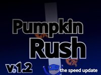 Pumpkin Rush V.1.2 screenshot, image №3630220 - RAWG