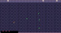 Devtober Dungeon screenshot, image №3634719 - RAWG