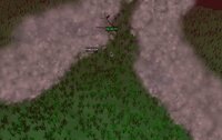 Fire Rescue! screenshot, image №2443676 - RAWG